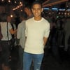 Jose G.